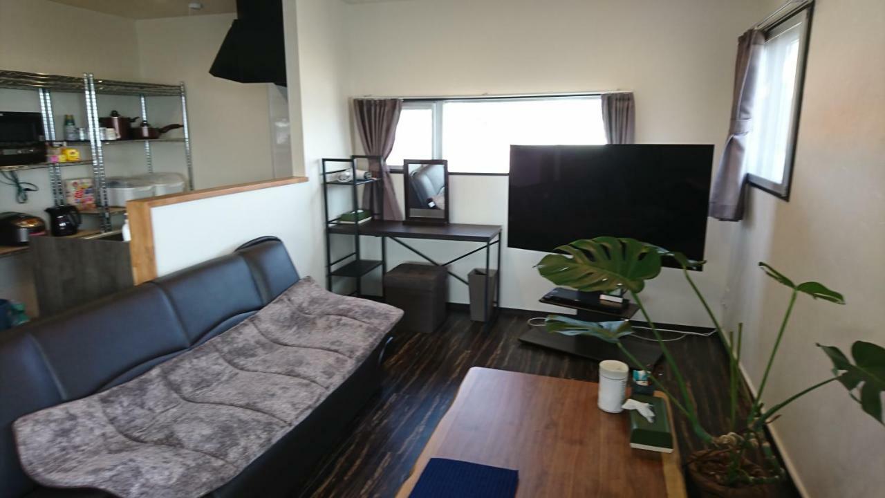 Vacance Club Ishigaki (Okinawa)